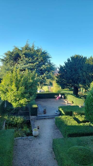 Huyze Lapin Vakantiewoning Brugge ภายนอก รูปภาพ