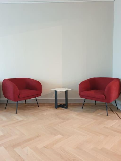 Huyze Lapin Vakantiewoning Brugge ภายนอก รูปภาพ