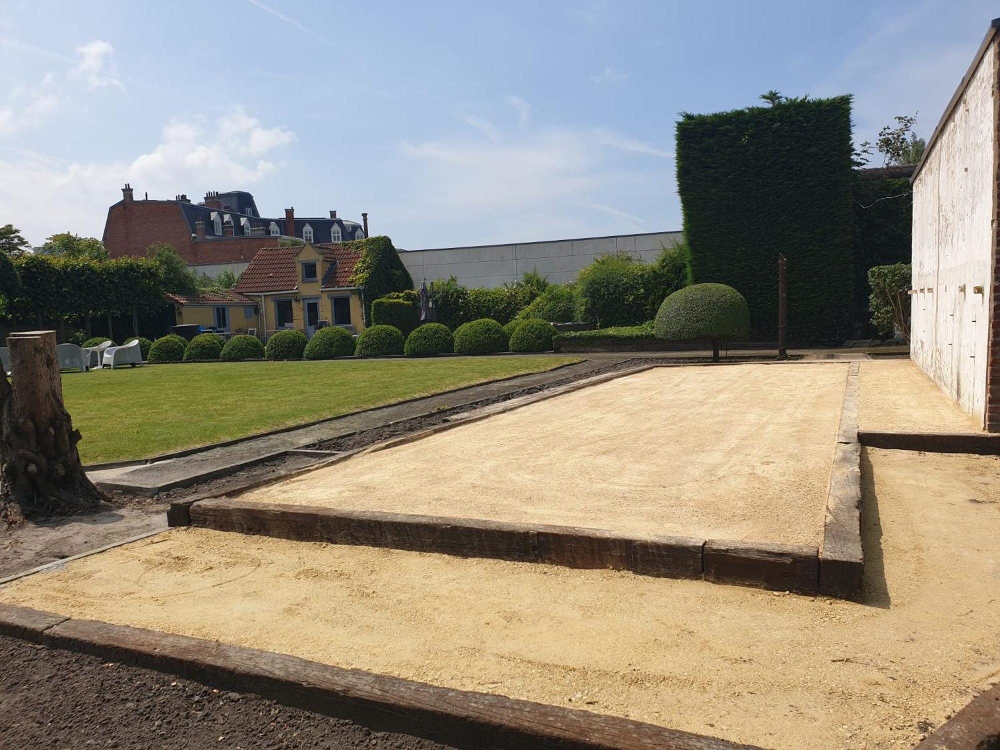 Huyze Lapin Vakantiewoning Brugge ภายนอก รูปภาพ