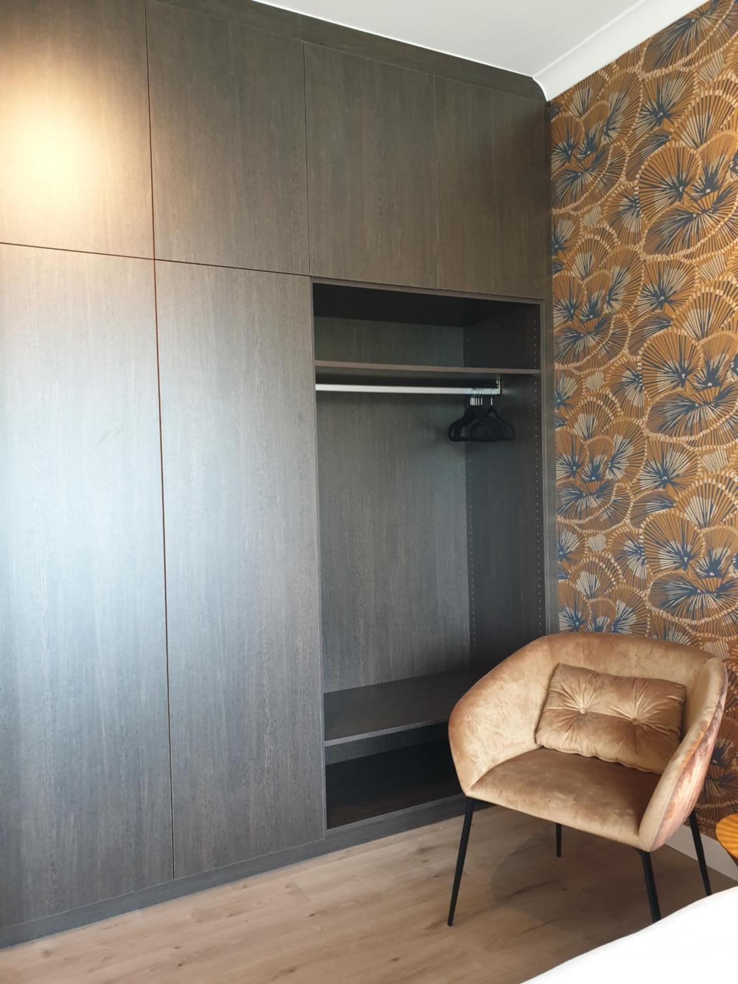 Huyze Lapin Vakantiewoning Brugge ภายนอก รูปภาพ
