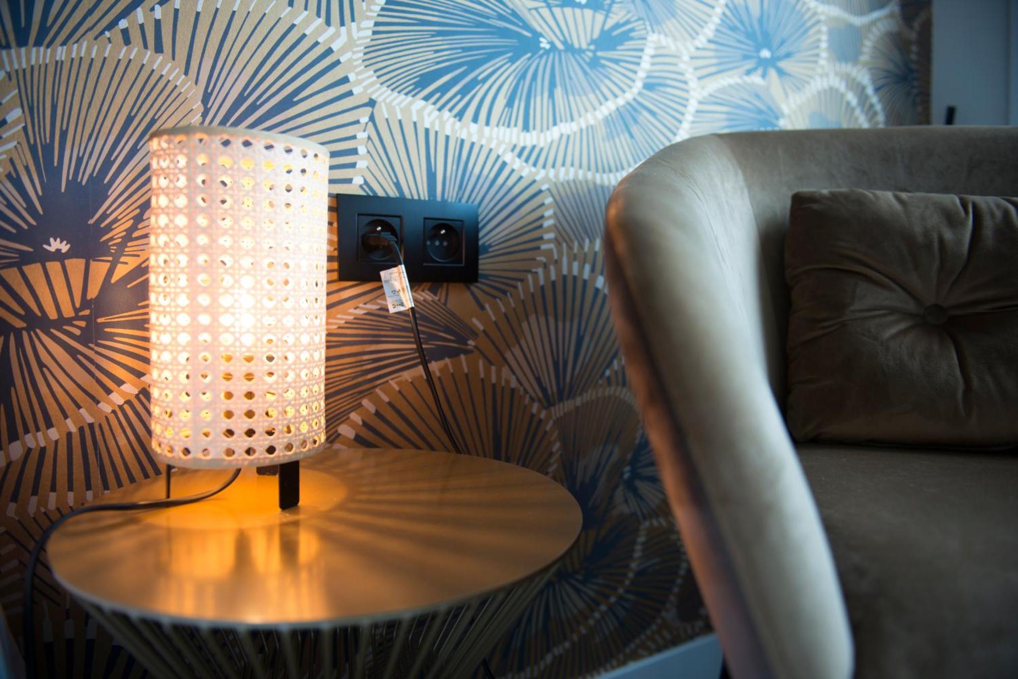 Huyze Lapin Vakantiewoning Brugge ภายนอก รูปภาพ