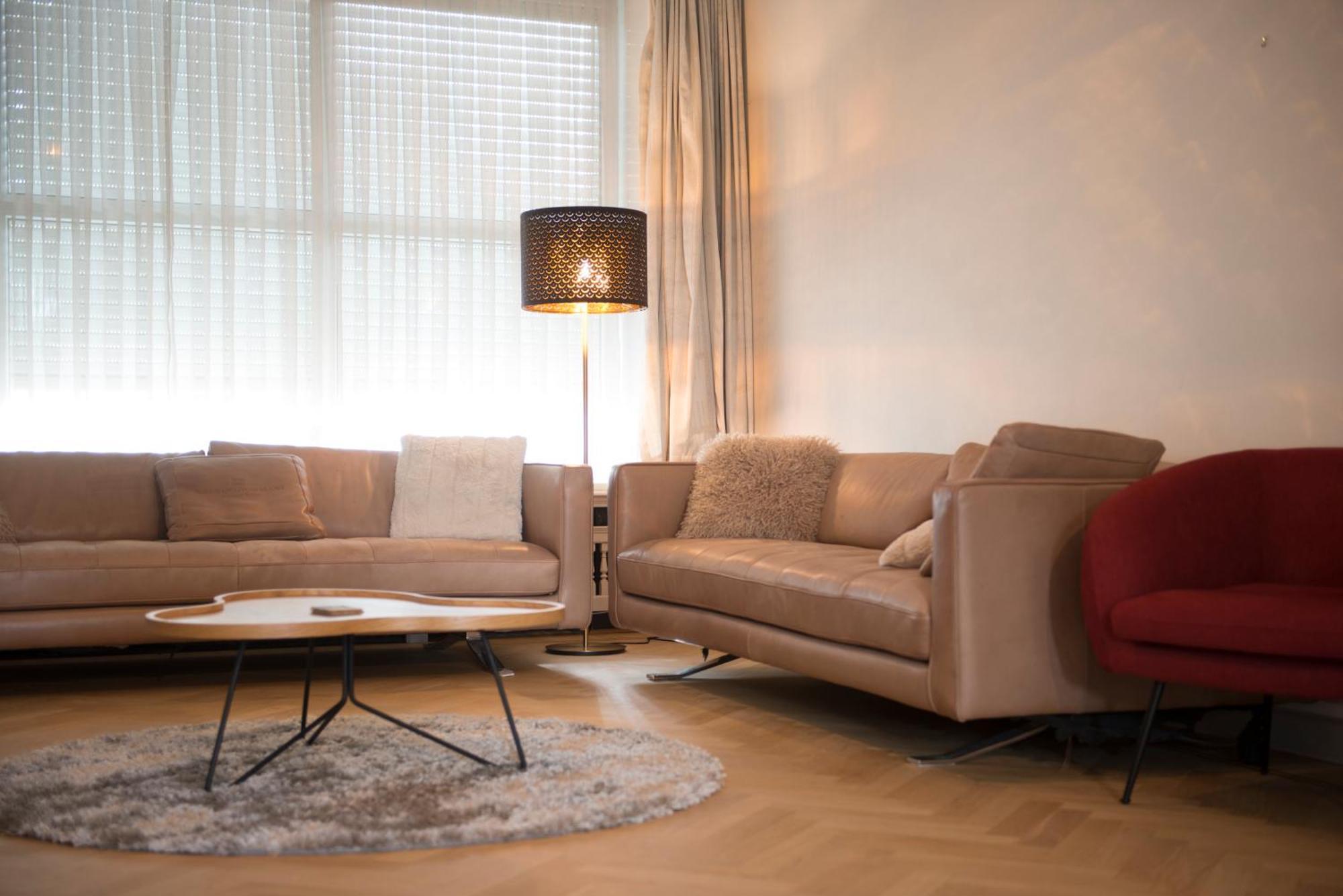 Huyze Lapin Vakantiewoning Brugge ภายนอก รูปภาพ
