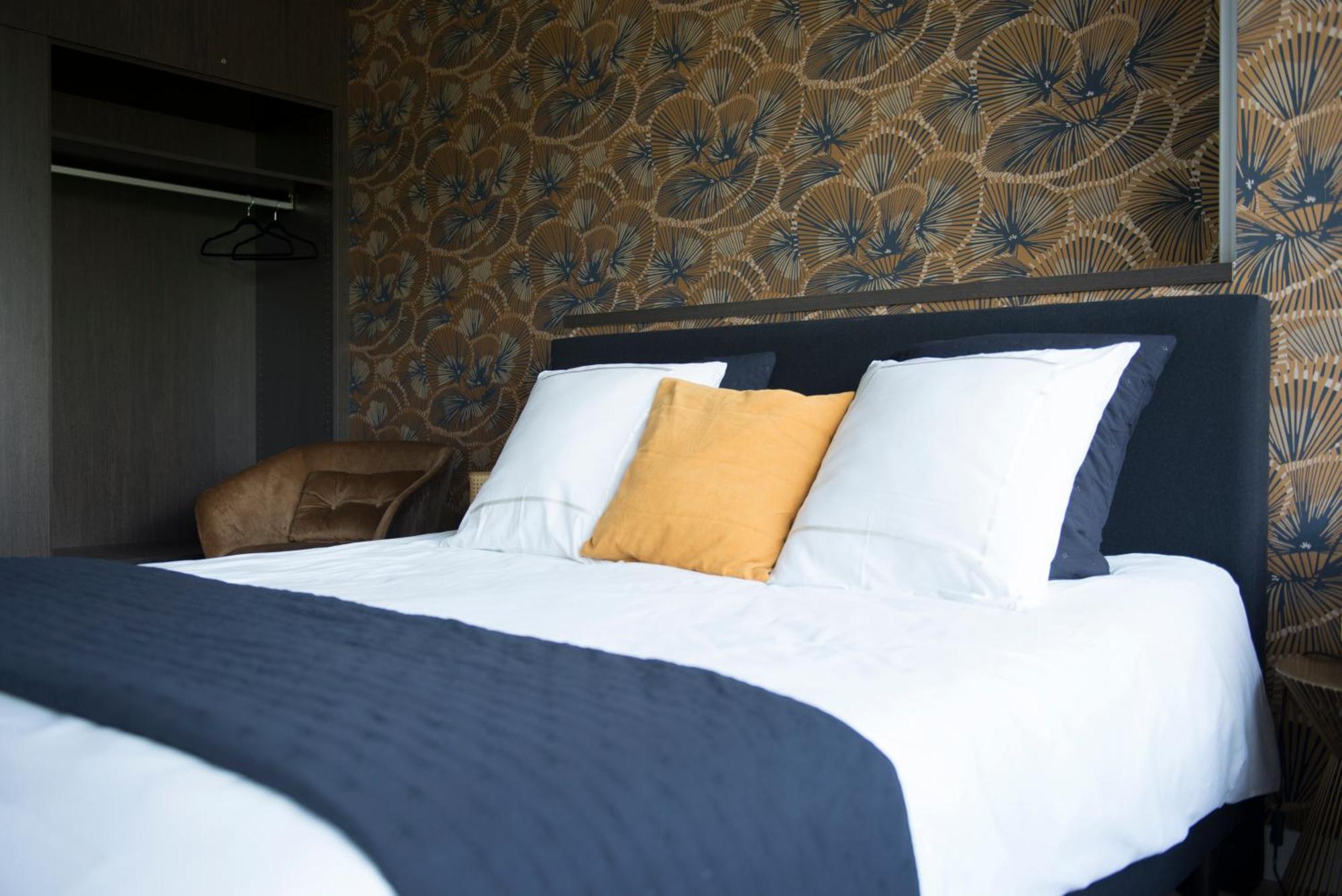 Huyze Lapin Vakantiewoning Brugge ภายนอก รูปภาพ