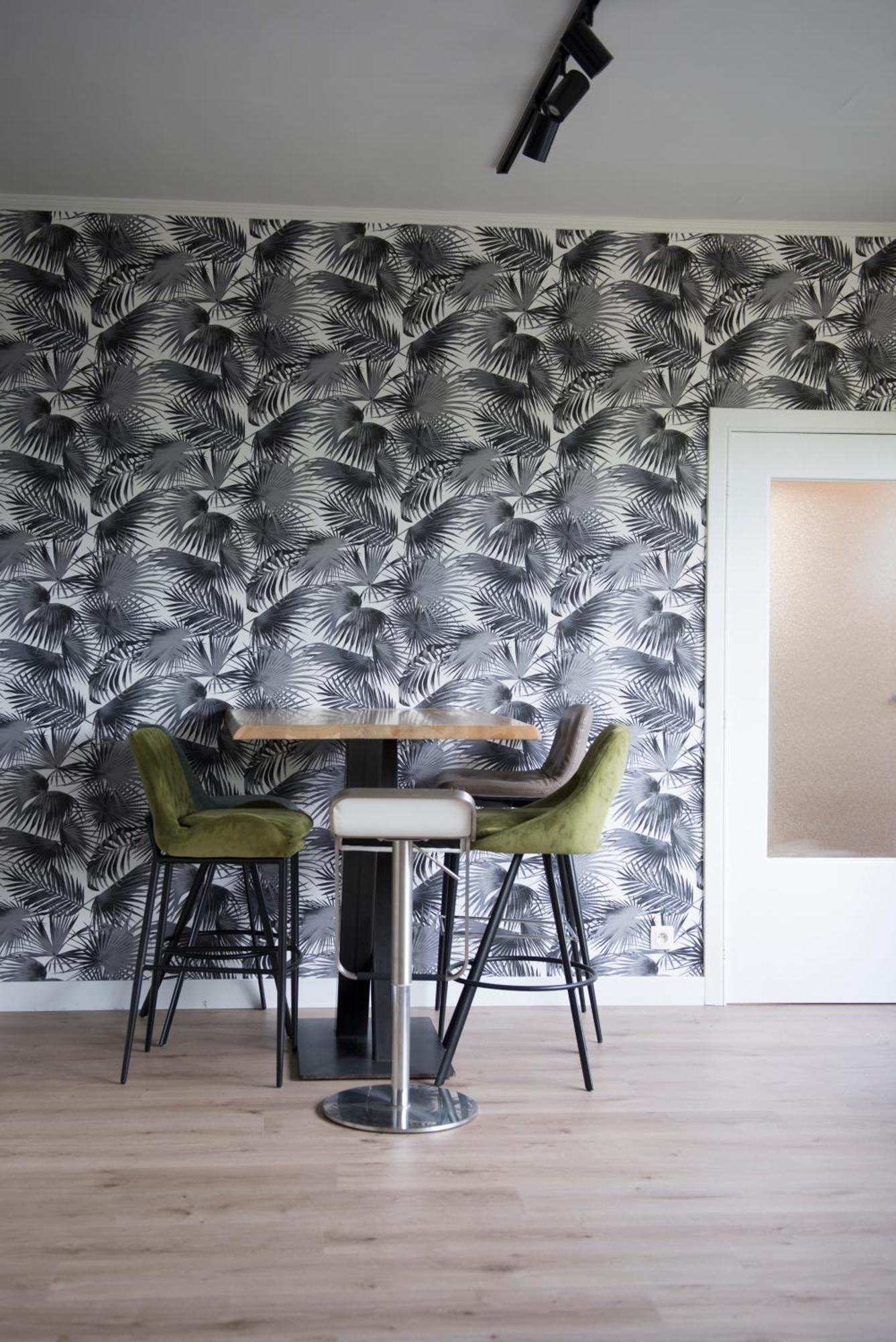 Huyze Lapin Vakantiewoning Brugge ภายนอก รูปภาพ