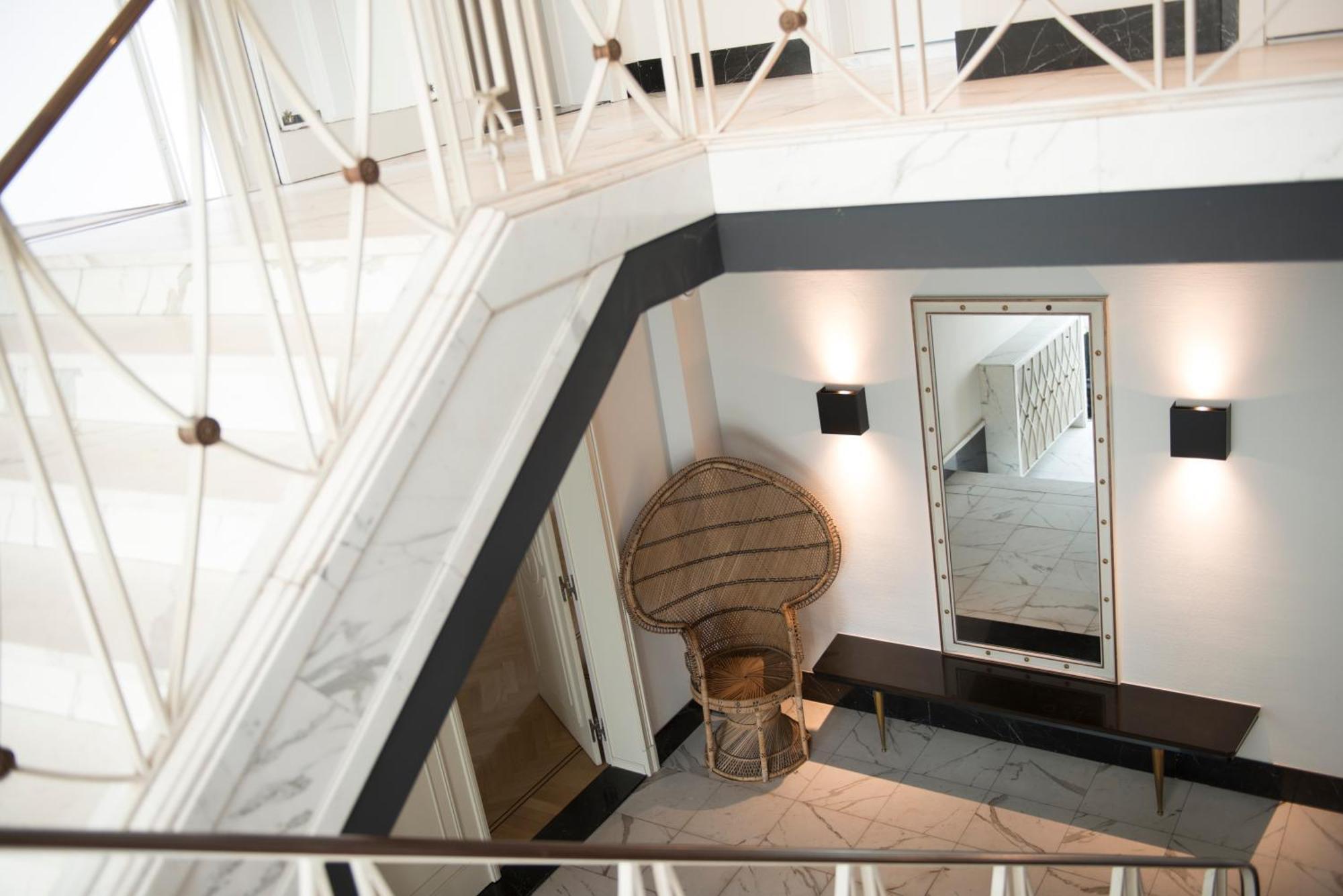 Huyze Lapin Vakantiewoning Brugge ภายนอก รูปภาพ