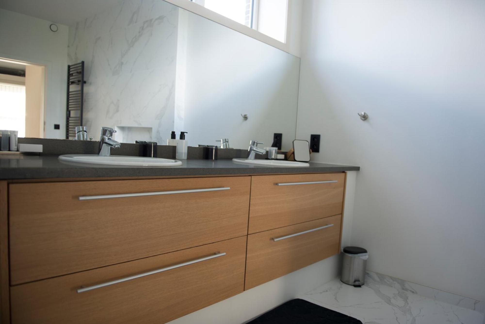 Huyze Lapin Vakantiewoning Brugge ภายนอก รูปภาพ