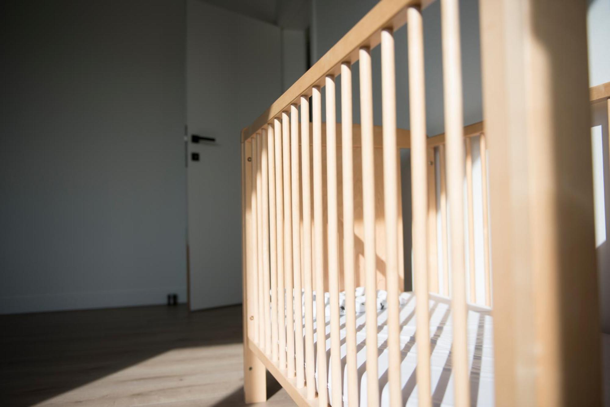 Huyze Lapin Vakantiewoning Brugge ภายนอก รูปภาพ