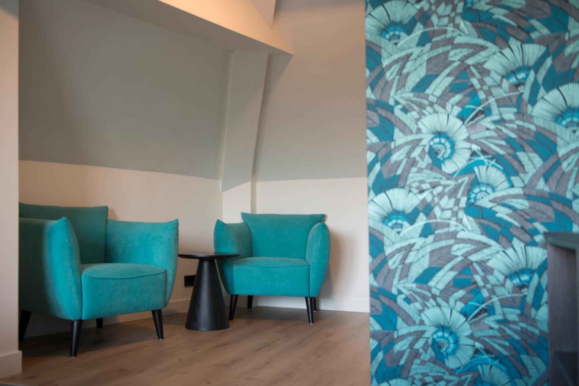 Huyze Lapin Vakantiewoning Brugge ภายนอก รูปภาพ