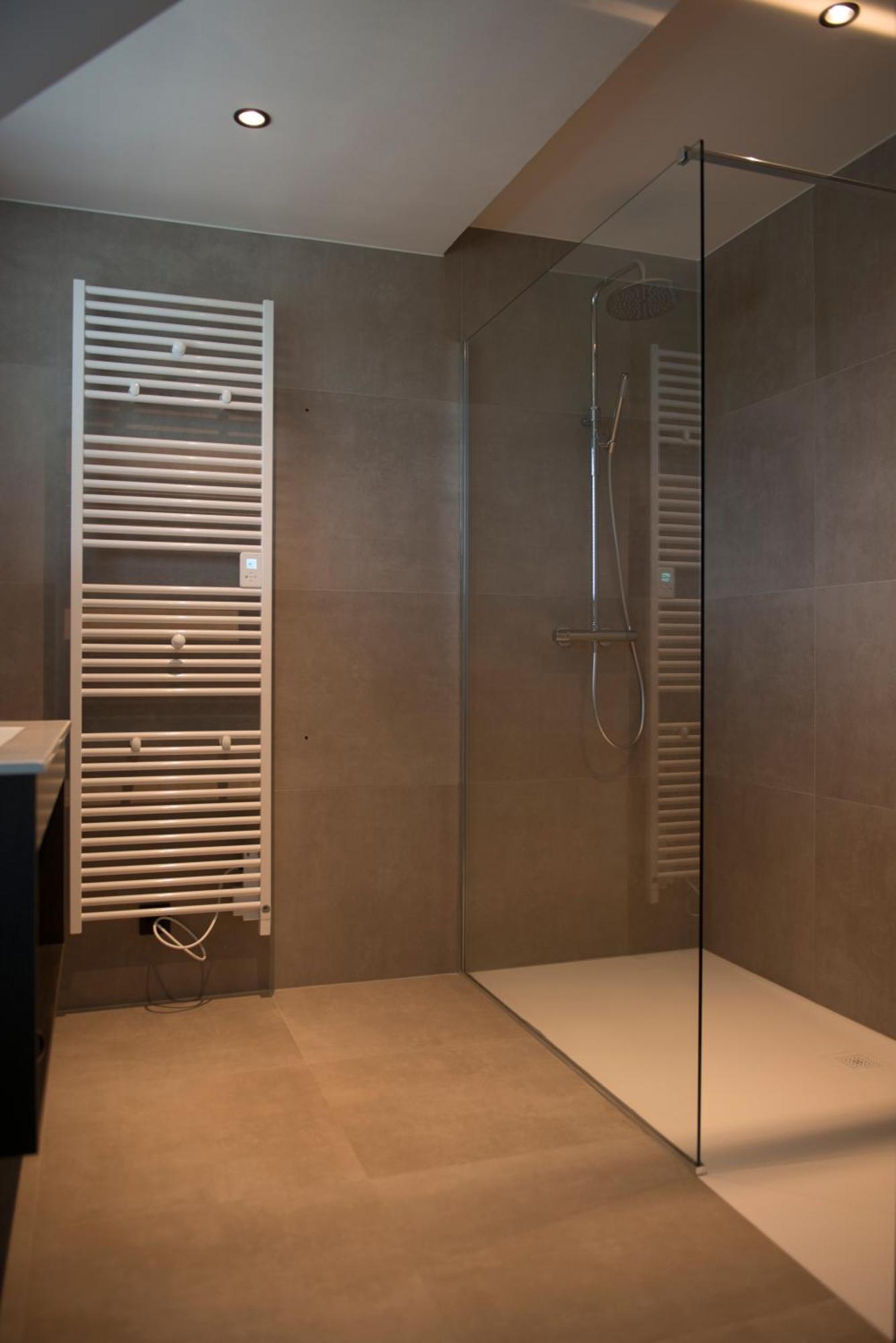 Huyze Lapin Vakantiewoning Brugge ภายนอก รูปภาพ